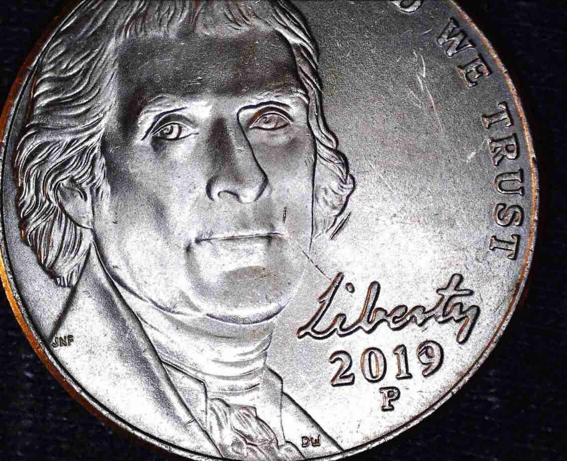 2019-P-Nickel...die-Clash?